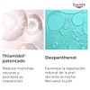 Eucerin Anti-Pigment Crema Facial de Noche 50 ml con Thiamidol