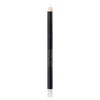 Max Factor Kohl Kajal Liner Automatic Pencil - 010 White