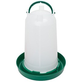 Shorefields Eton TS6 3 Litre Drinker