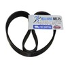 Walking Belts LLC - 298680 NT EXP 2000 Xi Treadmill