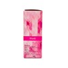 MSK Pink Skin Base 30ml