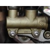Desmoparts Ducati 900ss Stainless Screw Kit / Bolt Kit for