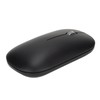 Wireless Mouse BT5.0 2.4G Wireless Adjustable DPI High Sensitivity Ergonomic