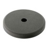 Kyocera 6614001 Former Ryobi Sponge Buff for PED-130KT, PEG-130, Φ5.9