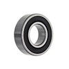 NICHE Wheel Bearing for Arctic Cat 400 500 Panther Ski-Doo