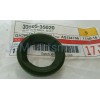 GENUINE Lower Manual Shift Lever Bushing for 1975-2004 Toyota 4Runner