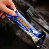 Grenade Grenade Proteinreicher, Zuckerarmer Riegel - OREO White, 12 x