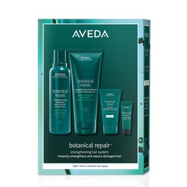 Aveda Botanical Repair™ Strengthening Hair System - Light