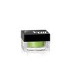 YOUR Shiny Powder Loose Iridescent Colour Pigments as EyeShadow and