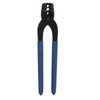 Brake Bending Tool Pliers Heavy Duty Carbon Steel Comfortable Grasp