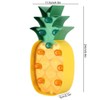 Innovative Fruit Animal Shape LED Light Decor Night Light Lamp