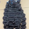 14a Grade Human Hair Bundles Bone Straight Original Burmese Curly