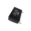 Yamasco 13.5 UF 350 V 13uF Generator Motor Capacitor 14uF