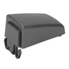 Front Right Door Handle Cover LR018254 Outside Handle Cap Replacement