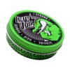 Pomade Shop Genuine Hair Pomade Strong - 100 ml