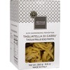 Allemandi Pasta Tagliatella Di Carru Egg Pasta - Made with