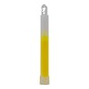 Cyalume ChemLight Military Grade Chemical Light Sticks, Green, 6 Long,