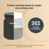 Organic Matcha Green Tea Powder, 2 Pounds | Unsweetened with