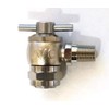 PA 8708150000 - Accumulator Charging Valve 5/16 (3.07) - 32