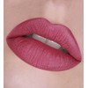 Luxvisage Not Drying Liquid Lipstick Matt Tattoo No Transfer 12H,