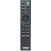 RMT-AH300U Replacement Remote Control Compatible with Sony Sound Bar Home