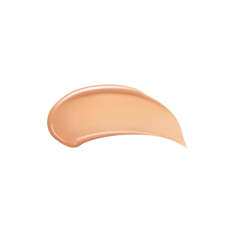 Maquillage Dramatic Essence Cushion Glow 2 (Refill) Cushion Foundation 2