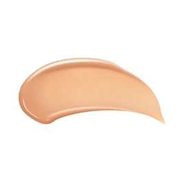 Maquillage Dramatic Essence Cushion Glow 2 (Refill) Cushion Foundation 2 Ochre Refill 0.5 oz (13 g)