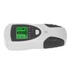 Stud Finder Wall Scanner 5 in 1 LCD Display Accurate