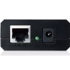 TP-LINK TL-POE150S POE SPLITTER ADAPTER PLASTIC CASE PLUG AND PLAY
