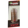 Fox Edges Rapide Slow Melt PVA Bags: 85 x 220mm