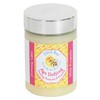 Ultra Bee 100% Natural Age Defying Face Moisturiser - Evening