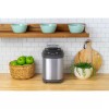 Oster New Oster Homemade Bread Maker w/ ExpressBake, 2lbs Capacity,