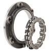 Road Passion Starter Clutch Flywheel Flange & One Way Bearing