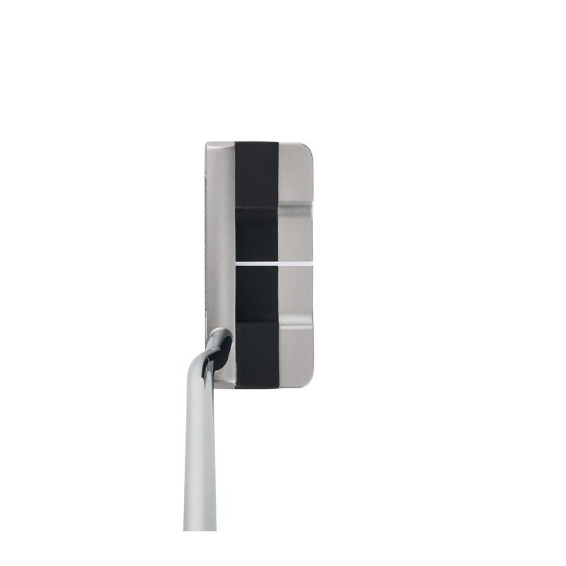 ODYSSEY MICROHINGE DOUBLE WIDE Putter for Right Hand Putter (Pin