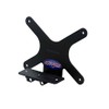 STO N SHO Front License Plate Bracket Compatible with 2020-2022