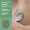 Philips Multigroom Serie 5000 Recortadora Todo en Uno para Hombre