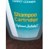 Regina Vtg 1989 Regina Steemer Carpet Cleaner Shampoo Cartridge 15