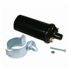 AM132453 Ignition Coil Fits John Deere