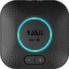1Mii Bluetooth 5.2 Receiver, Audio, Bluetooth Receiver, APTX HD, aptx
