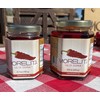 Morelita Salsa Gourmet, Grapeseed Oil Based Salsa with Morita Peppers