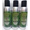 Smoke Odor Exterminator 198 gm/ 7 oz Large Spray Bamboo