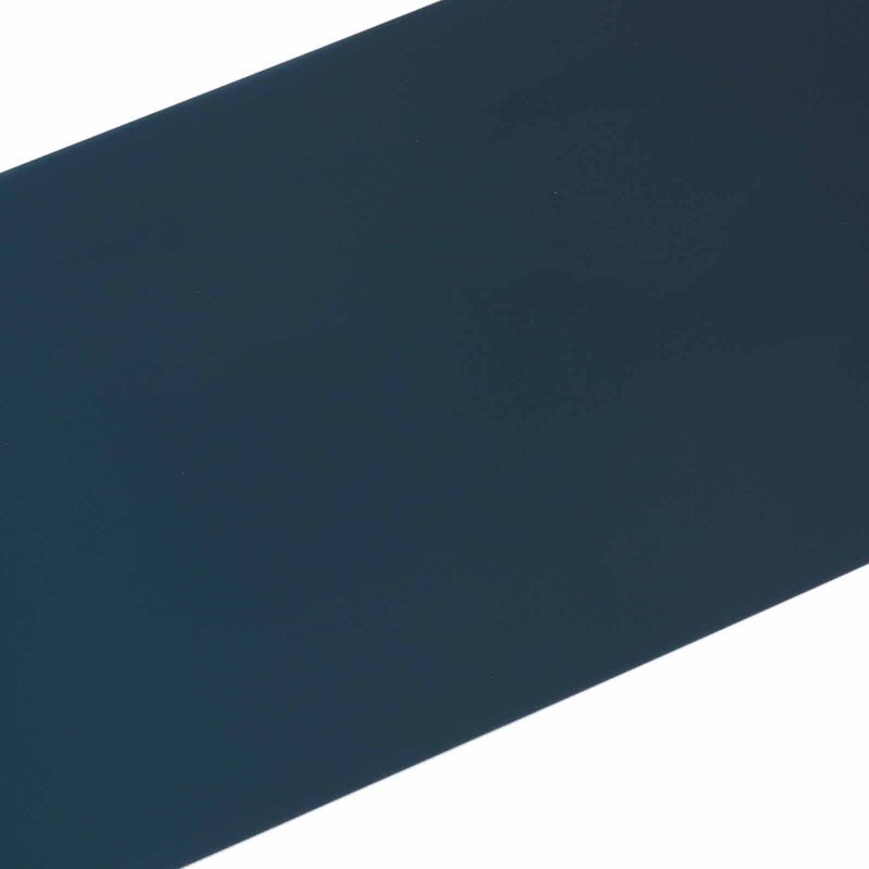 19.5 Inch Laptop Private Screen Filter Prevents Dazzing Anti Blue