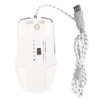Sports Car Shape Wired Gaming Mouse USB Optical Computer Mouse