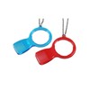 Petit Aide minio-puna- 2P BLUE & RED HS – N42 