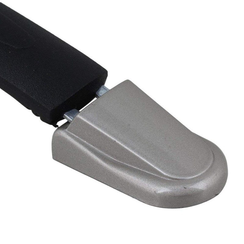 Diystyle Suitcase Handle, Travel Box Grip, Carry Box Repair, Suitcase