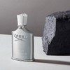 Creed Himalaya Eau de Parfum For Men:_0.17 OZ / 5
