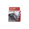 Scalextric G8049 Hump Backed Bridge Micro Scalextric Accessory Pack Acessories
