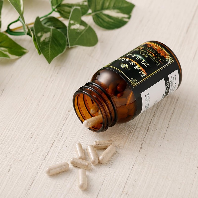 メディワン 国産すっぽんプレミアム 90粒 すっぽん ソフォン サプリ 国産 コラーゲン アミノ酸