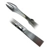 MMK PB-300 Karugaru Power Crowbar 11.8 inches (300 mm)