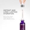 Medik8 Hydr8 B5 Intense - Intensive Hydration Hyaluronic Acid Serum